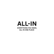 allinpk